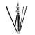 Selens FL-240 240cm Photography Light Stand