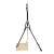 Selens FL-240 240cm Photography Light Stand, 2 image