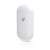 Ubiquiti LTU Lite 5 GHz PtMP LTU Client Radio (LTU-LITE) Antenna