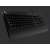 Logitech G213 Prodigy Gaming Keyboard, 2 image