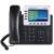 Grandstream GXP2140 IP Phone