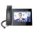 Grandstream GXV3380 IP Video Phone, 2 image