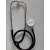 Yuwell Double Type Stethoscope