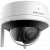 Hikvision DS-2CV2141G2-IDW 4 MP EXIR Fixed Dome Network Camera, 3 image
