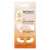 Garnier Moisture Bomb Orange Juice  Eye Tissue Mask