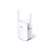 TP-Link  TL-RE305 AC1200 Wireless N Wall Plugged Range Extender