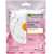 Garnier Skin Active Hydra Bomb Chamomile Hydrating Face Sheet Mask, 2 image