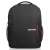 Lenovo B515 15.6” Everyday Laptop Backpack, 2 image