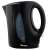 Ramtons RM594 1.7L Corded Electric Kettle