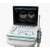 Sonostar SS-8 Laptop Ultrasound Scanner, 3 image