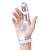 Tynor Finger Extension Splint, Size: Small, 2 image