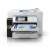 Epson EcoTank L15160 A3 Wi-Fi Duplex All-in-One Ink Tank Printer