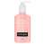 Neutrogena 177ml Oil Free Pink Grapefruit Acne Facial Wash Cleanser