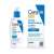 Cerave 89ml SPF30 Daily Facial Moisturizing Lotion