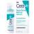 Cerave 30ml Resurfacing Retinol Serum, 2 image