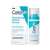 Cerave 30ml Resurfacing Retinol Face Serum
