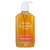 Neutrogena 177ml Oil-Free Acne Wash
