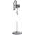 Kenwood IFP55.A0SI 16 Inches Floor Standing Fan, 2 image