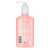 Neutrogena 177ml Oil Free Pink Grapefruit Acne Facial Wash Cleanser, 2 image