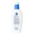 Cerave 89ml SPF30 Daily Facial Moisturizing Lotion, 2 image