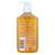 Neutrogena 177ml Oil-Free Acne Wash, 2 image