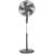 Kenwood IFP55.A0SI 16 Inches Floor Standing Fan