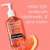 Neutrogena 177ml Oil Free Pink Grapefruit Acne Facial Wash Cleanser, 3 image