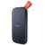 SanDisk 1TB Portable External SSD