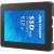 Hiksemi  E100 512GB 2.5 " Internal Solid State Drive, 2 image