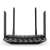 Tp-Link Archer C6 AC1200 Wireless MU-MIMO Gigabit WiFi Router, 2 image
