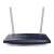 Tp-Link TL-ARCHER C50 AC1200 Wireless Dual Band WiFi Router