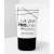 La Girl Pro Smoothing Face Primer, 2 image