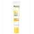 Garnier Even and Matte Dark Spot Corrector, 2 image