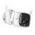 T-Link Tapo C310 Outdoor Security Wi-Fi Camera, 2 image