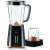 Kenwood BLP15.150BK 2L With Mill Blender