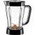 Kenwood BLP15.150BK 2L With Mill Blender, 3 image