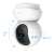 TP-Link Tapo C200 Pan/Tilt Home Security Wi-Fi Camera, 2 image