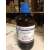 Griffchem 1Litre Chloroform Lab Reagent