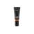 MAC 25ml Pro Longwear Nourishing Waterproof Foundation
