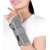 Tynor Ambidextrous Wrist Splint, Size: Medium