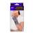 Tynor Ambidextrous Wrist Splint, Size: Medium, 3 image