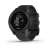 Garmin Approach S12  Golf Watch