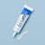 Cerave 14.2g Eye Repair Cream