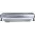 Bosch DHU665CGB 60cm built-under cooker Hood
