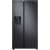 Samsung RS64R5311B4 617L Refrigerator