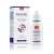 Acnevit Anti-Acne Serum, 2 image