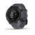 Garmin Approach S12  Golf Watch, 2 image