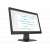 HP P19B 18.5" Monitor, 2 image