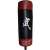 Kansa Free Standing Punching Bag, 3 image