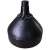 Kansa Free Standing Punching Bag, 2 image